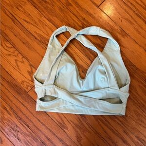 Buffbunny Alpha Sports Bra